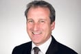 East Hampshire MP Damian Hinds to speak at First Friday Petersfield