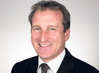 Damian Hinds: Our plan to revolutionise sixth form education