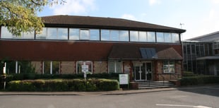 Opinion: Should we expect better for EHDC's 420 councillor hours?