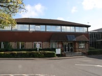 Pest control service axed by East Hampshire District Council