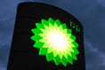 BP profits could fuel every household in East Hampshire for 145 years