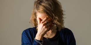 Thousands face long waits for mental health treatment in Hampshire, Southampton and the Isle of Wight