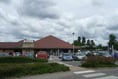 Distraction thief in Liphook Sainsbury's car park cost woman £1,000 