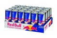 Teenager's wings clipped after Red Bull and Lucozade theft in Bordon