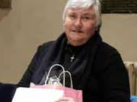 Petersfield vicar praises dedicated bell ringers at St Peter's Church