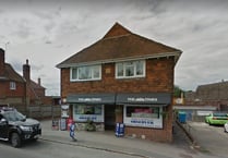 New convenience shop granted booze licence in Fernhurst