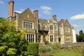 Royal School owners accused of declaring 'war' on Haslemere residents