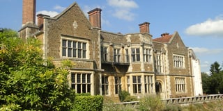 Surrey highways deals a major blow to Royal School expansion plans