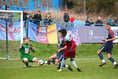 Oxbridge derby at Farnham Town