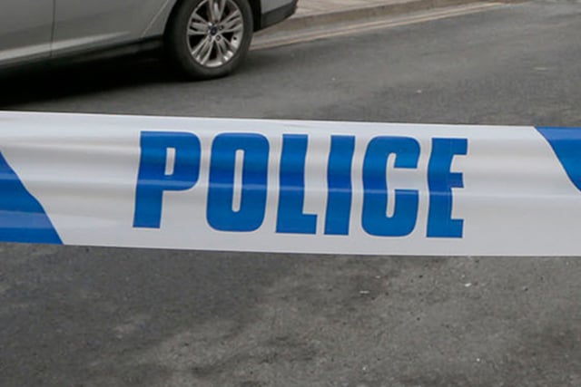 Man arrested following report of rape in Haslemere