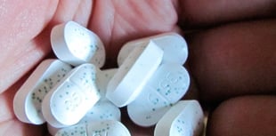 Police in Surrey in county lines crackdown