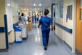 Southern Health: all the key numbers for the NHS Trust in January