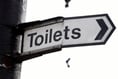 Toilet map shows fewer than two dozen accessible toilets in East Hampshire