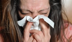 Well-known cough and cold medicines removed from shelves across UK
