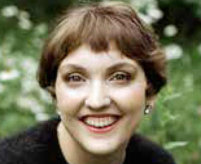 Petersfield Musical Festival’s choral concerts journey through Europe