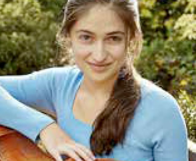 Enchanting concert at St Christopher’s Church in Haslemere