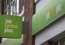 More than a third of East Hampshire residents economically inactive
