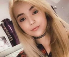 Herriard man jailed for causing death of girlfriend in Droxford crash