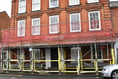 Museum of Farnham saved by £734,335 Arts Council rescue package
