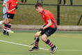 Aldershot & Farnham let two-goal lead slip at Horsham