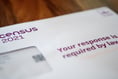 Fewer non-UK short-term residents in East Hampshire
