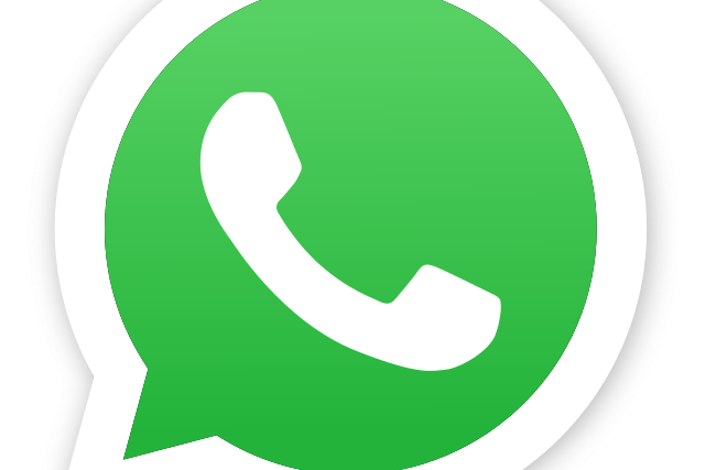 Beware new scam targeting WhatsApp users
