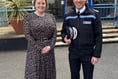 Tax rises and cuts likely as Surrey Police tackles £17m budget gap