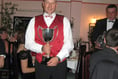 Alton Golf Club appoint Darren Miller to greens staff team