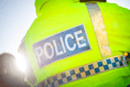Police's sad discovery in hunt for Alton man