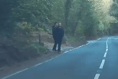 Police issue CCTV appeal after biker killed in crash on Tilford Road