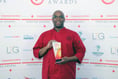 Haslemere’s Cruickshank’s Catering named Catering Company of the Year