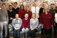 Squire’s Badshot Lea and Frensham staff celebrated