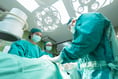 Doctors' second strike hits patients