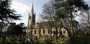 More East Hampshire deaths registered last year than any year since pandemic began