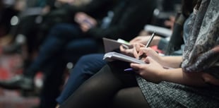 Help us write the news: Talented freelance journalist wanted