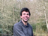 Whitehill & Bordon Community Party chasing district council seats