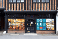 Coffee shop which calls its staff 'Hooligans' to open Farnham branch