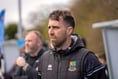 Paul Johnson wants Farnham Town to finish season with cup success
