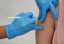 Fewer young people in Hampshire protected against meningitis than before the pandemic