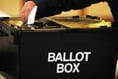 Local Elections: Profiles of Waverley and East Hampshire candidates