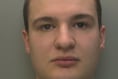 Ex-Surrey police officer jailed after admitting child sex offences