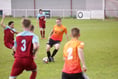 Alton boss pleased to end campaign with win after five-goal thriller