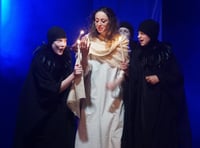 More House School students to star at Edinburgh Fringe