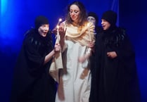 More House School students to star at Edinburgh Fringe