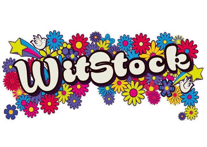 The WitStock music festival will return on Saturday, May 13 at the Chichester Recreation Ground in Witley
