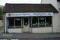 Thief breaks into independent sports shop in Upper Hale Road, Farnham