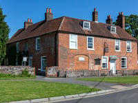 New Pride and Prejudice exhibition celebrates first stage hit