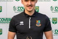 Farnham Town’s end-of-season awards bring players and fans together