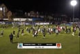 Farnham Town win cup final with dramatic extra time winner