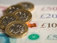 Cost-of-living crisis: thousands of East Hampshire households to receive support payment